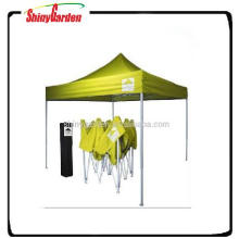 10x10 gazebo pop up canopy